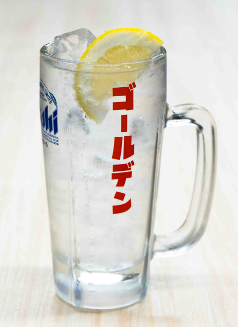 ドリンク3