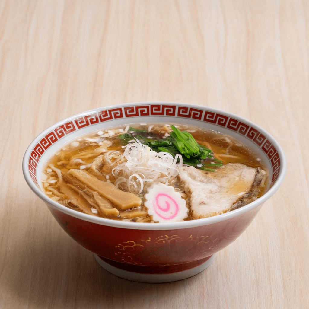 メニュー1