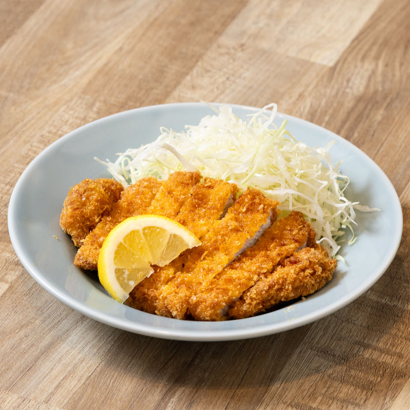 メニュー2